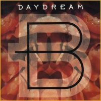 Daydream B-Liver