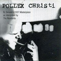 Pollex Christi