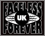 Facless Forever Boutique - UK