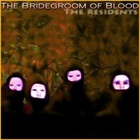 Bridegroom of Blood