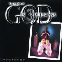 God in Three Persons Soundtrack