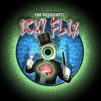 Icky Flix